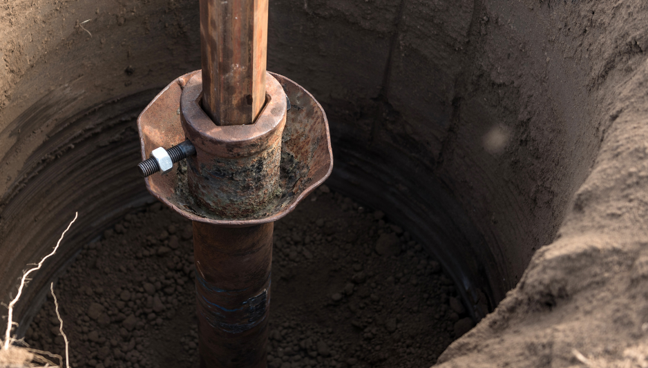 Altyapı Projelerinde Geoteknik Mühendisliğin Rolü