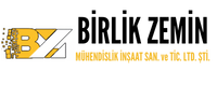 Birlik Zemin Mühendislik